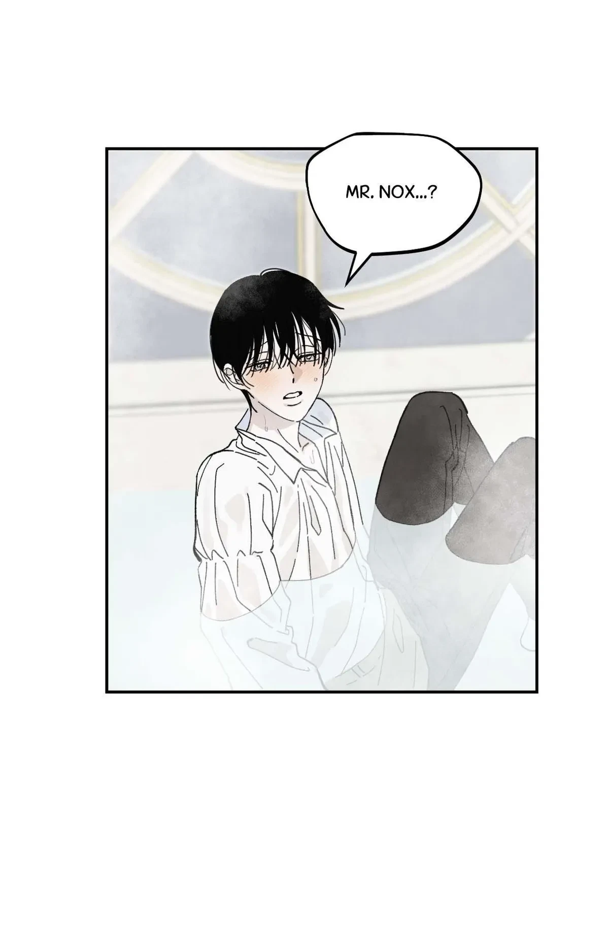 Chapter 10, page 43