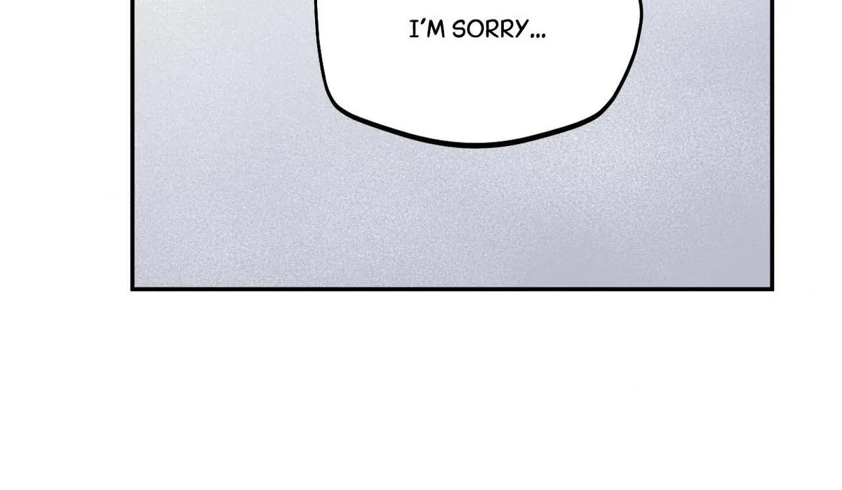 Chapter 10, page 48
