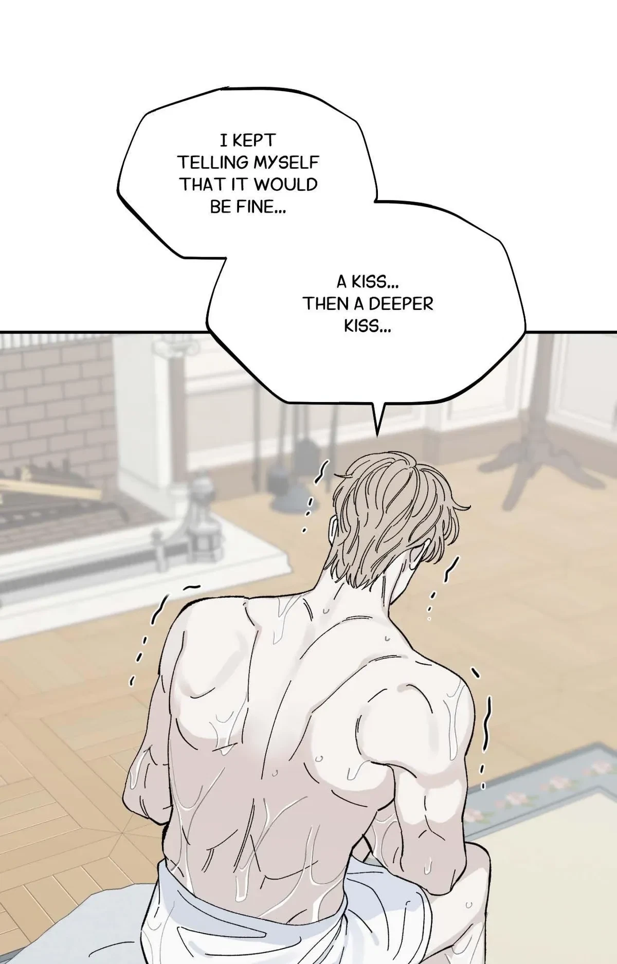 Chapter 10, page 49