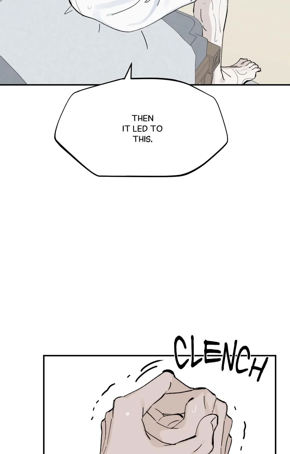 Chapter 10, page 50