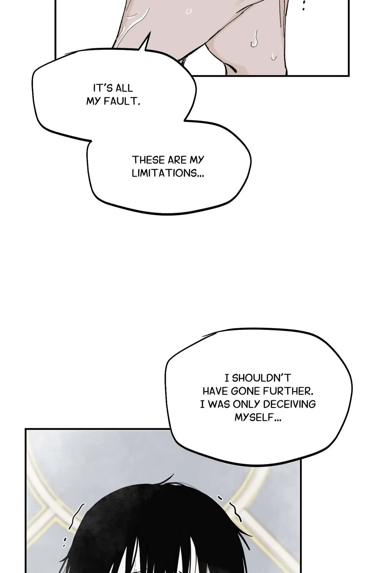 Chapter 10, page 51