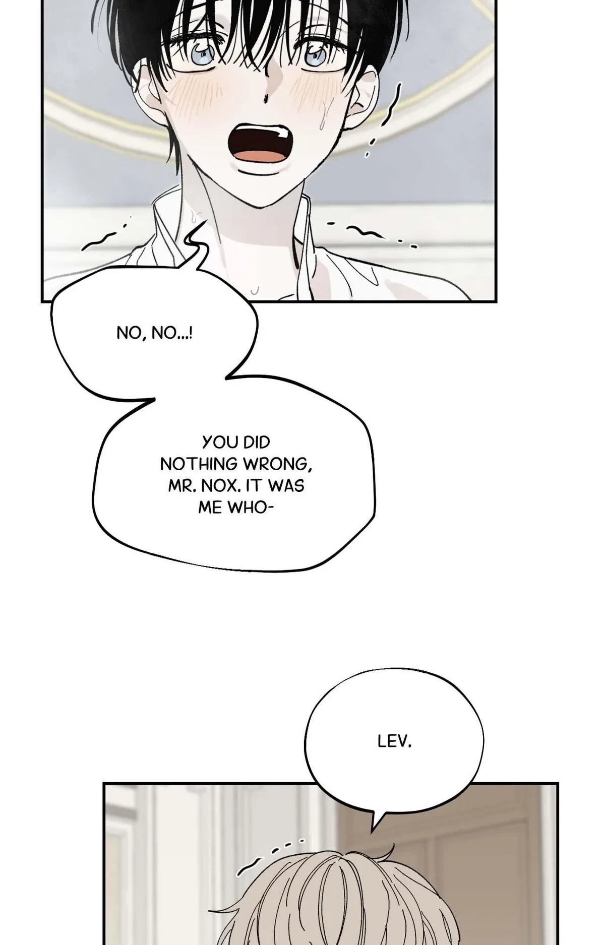 Chapter 10, page 52