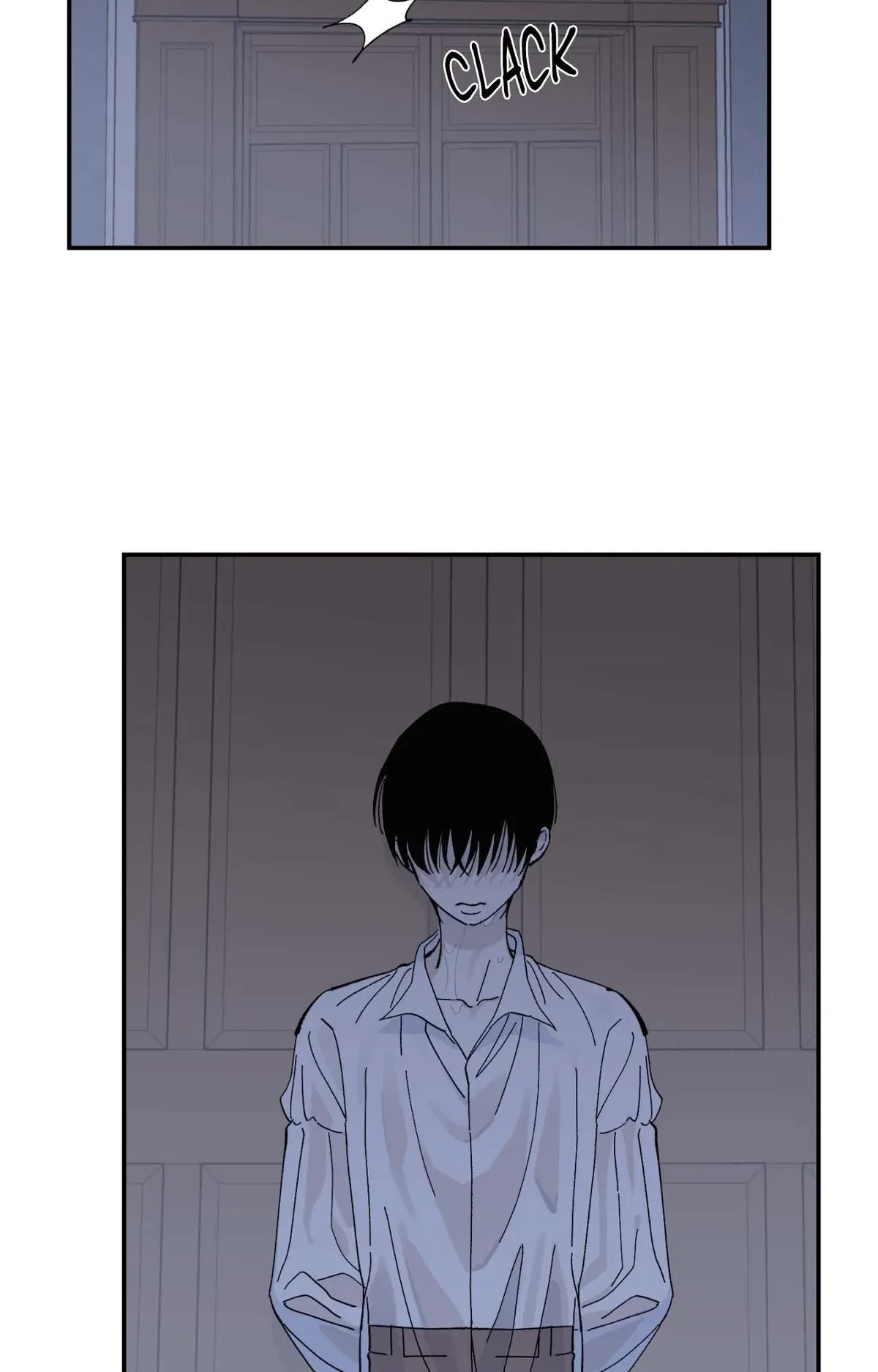 Chapter 10, page 57