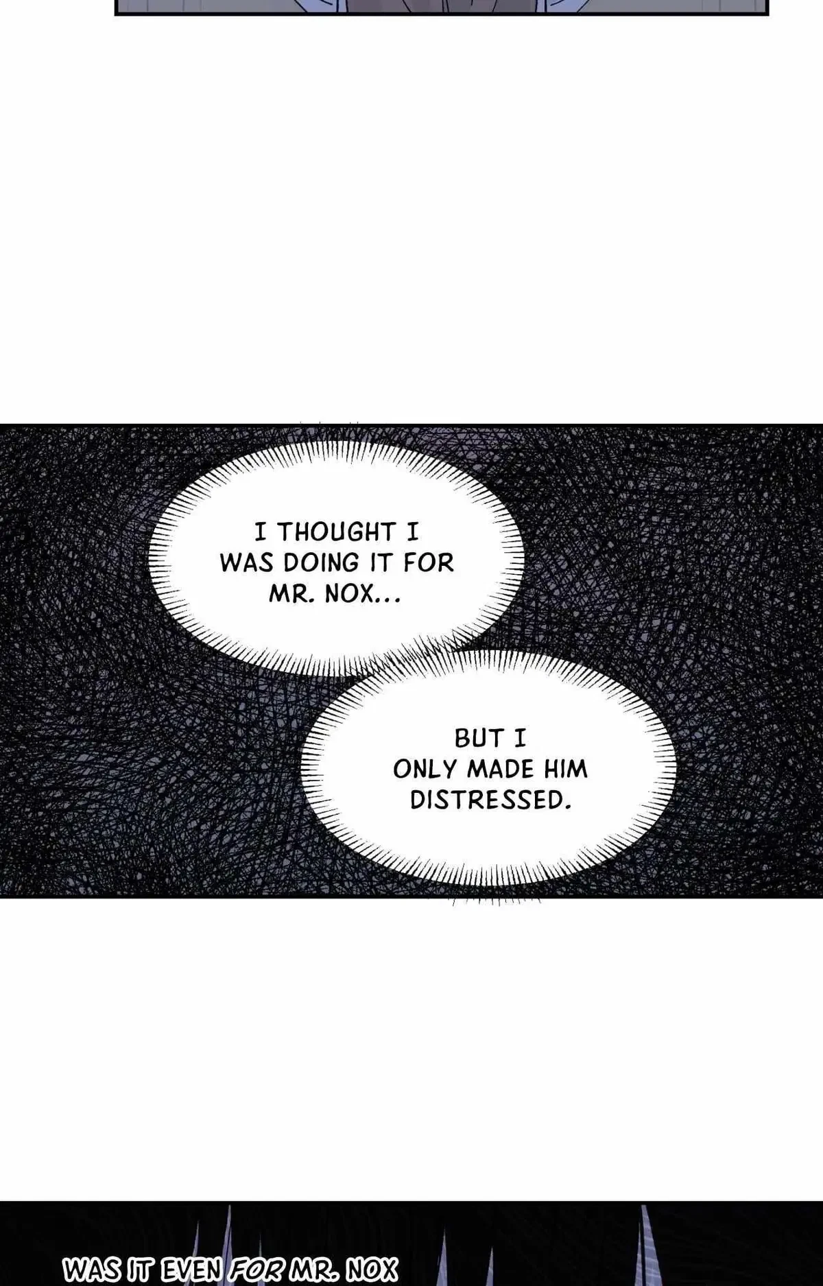 Chapter 10, page 58