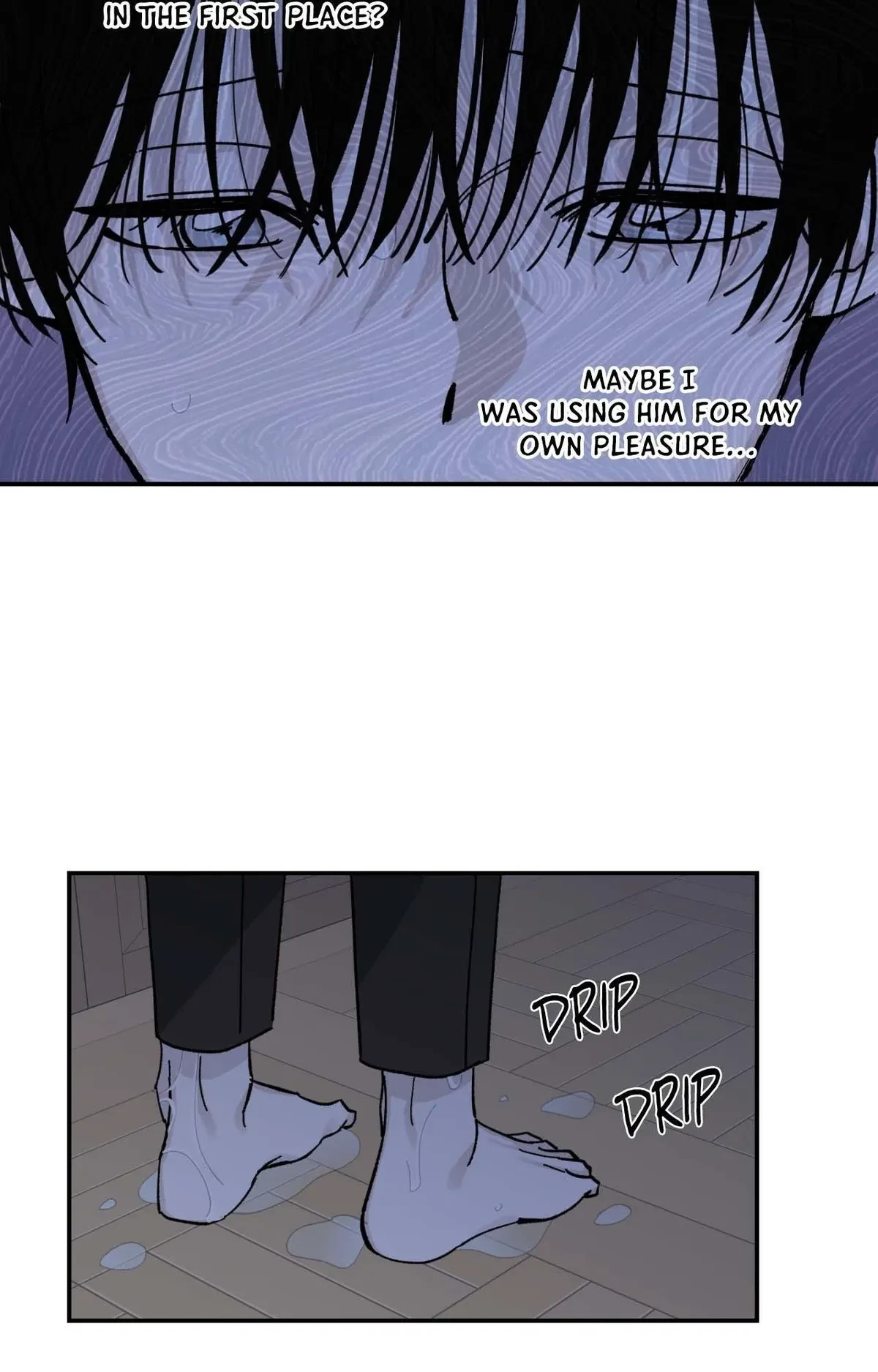 Chapter 10, page 59