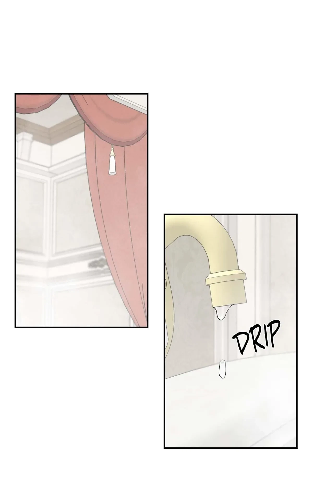 Chapter 10, page 6