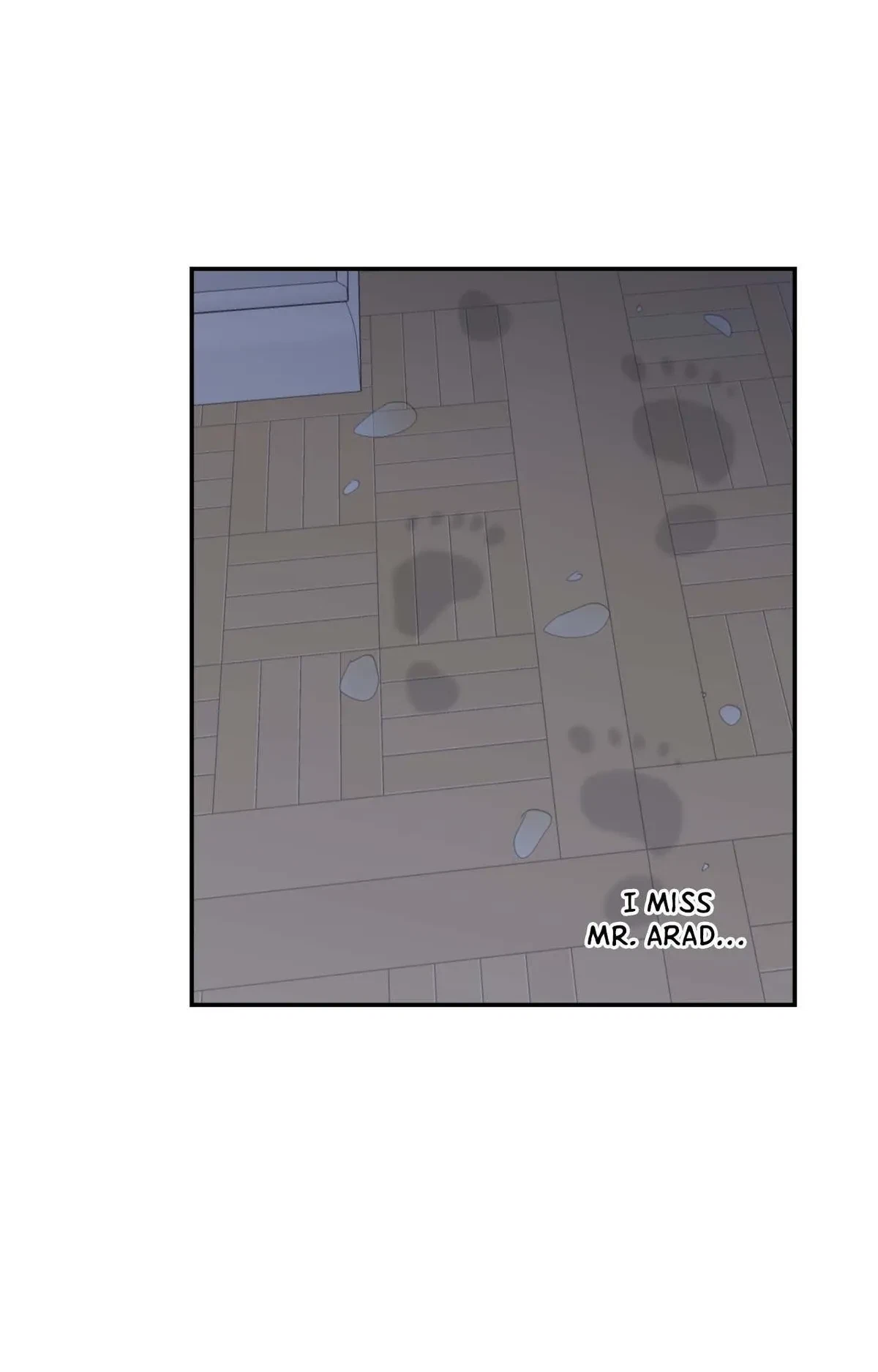 Chapter 10, page 60