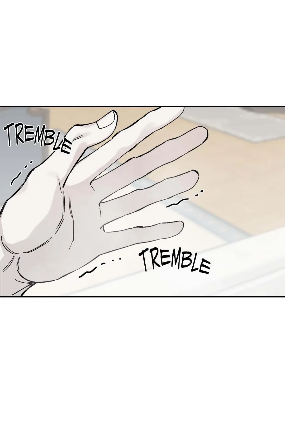 Chapter 10, page 7