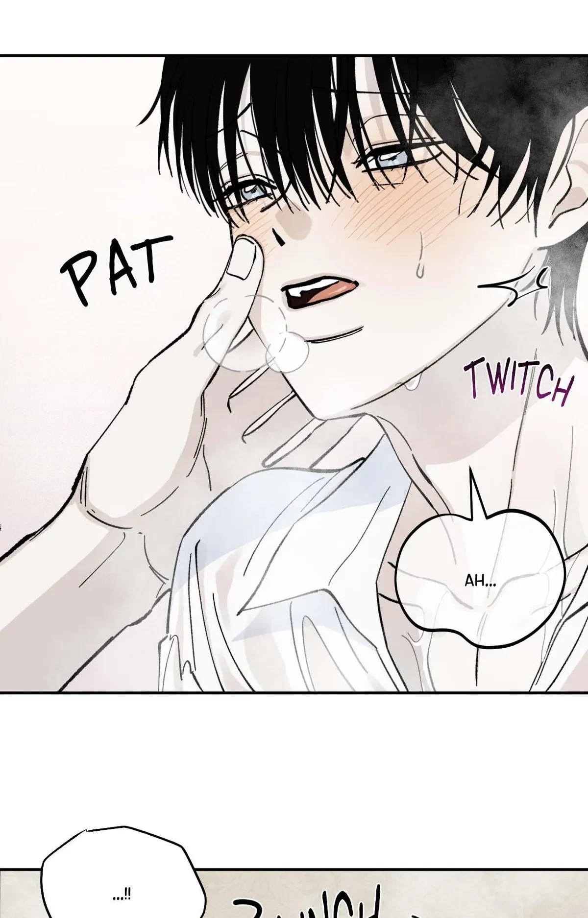 Chapter 10, page 8