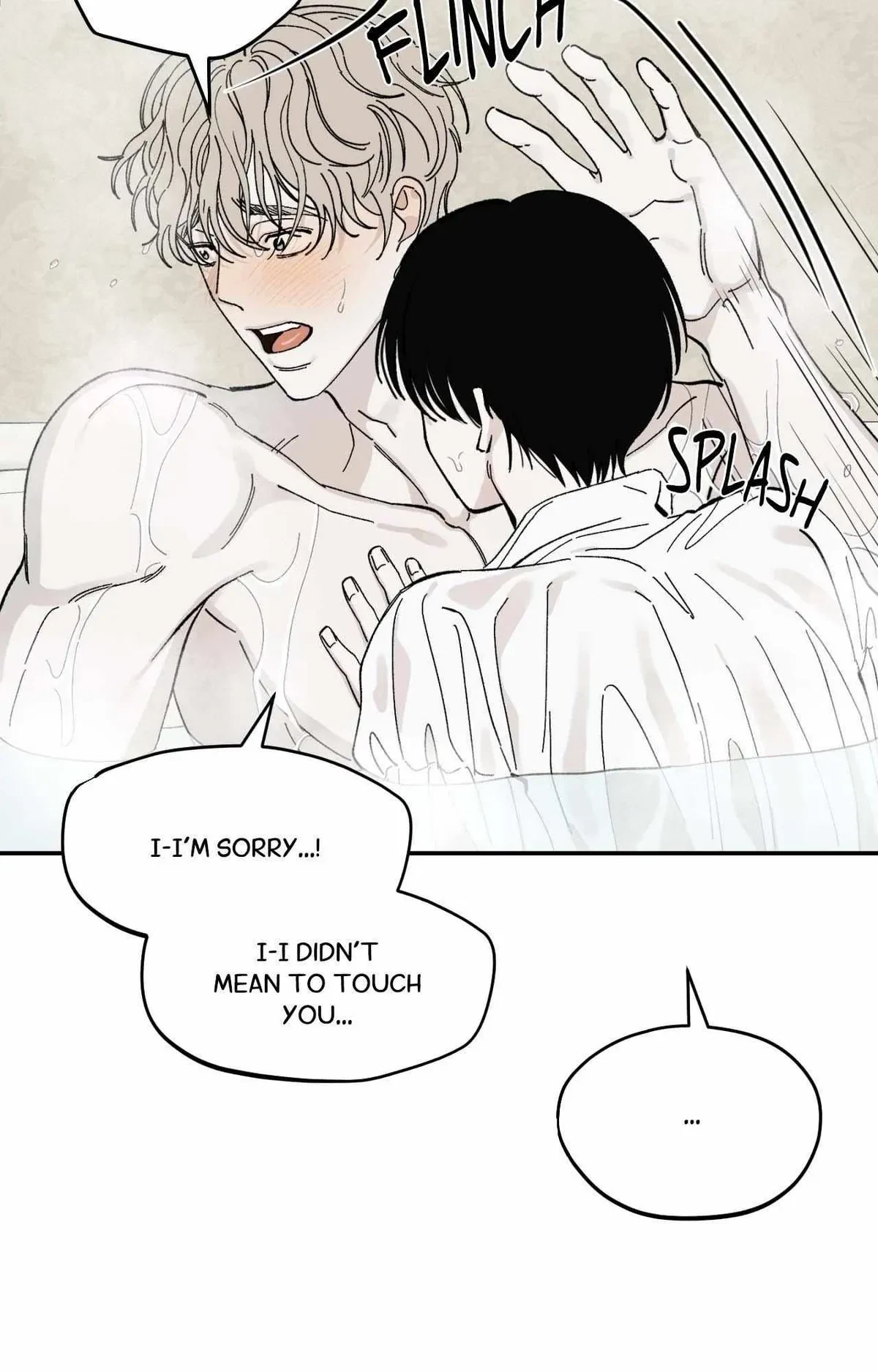 Chapter 10, page 9