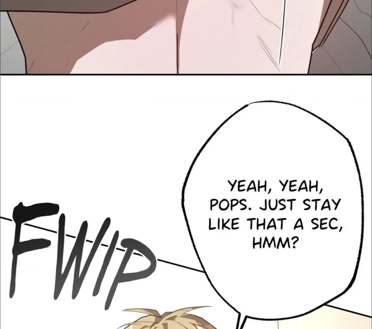 Chapter 2, page 101