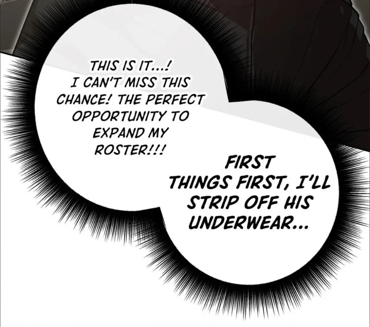 Chapter 2, page 104