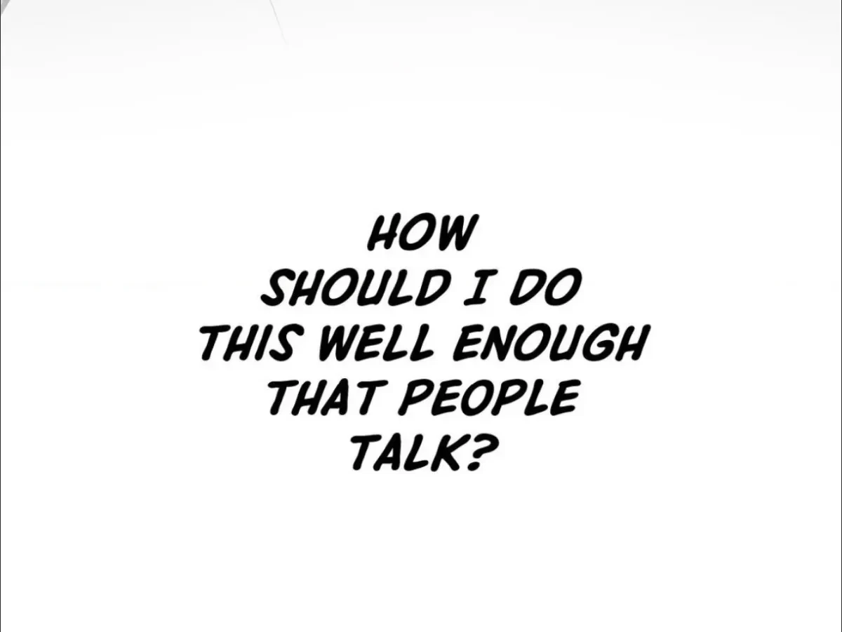 Chapter 2, page 109