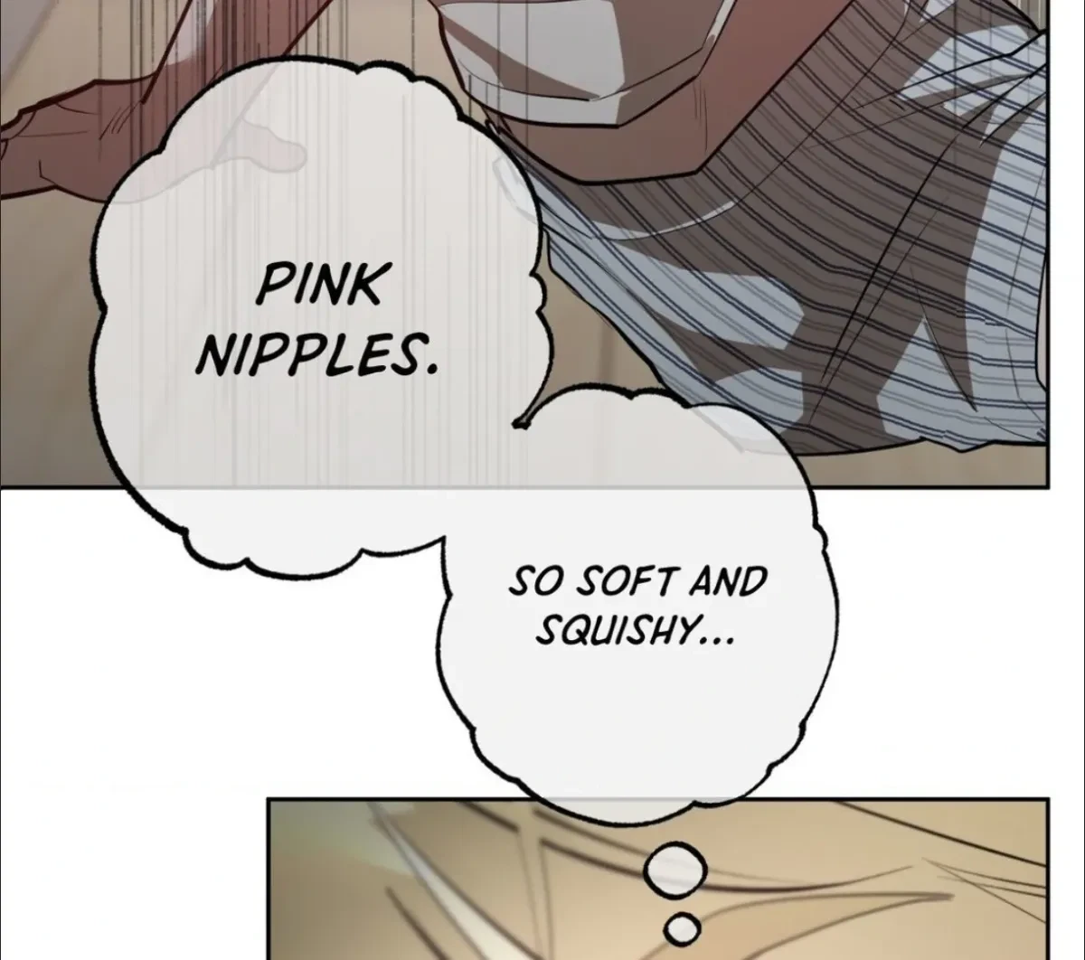 Chapter 2, page 11