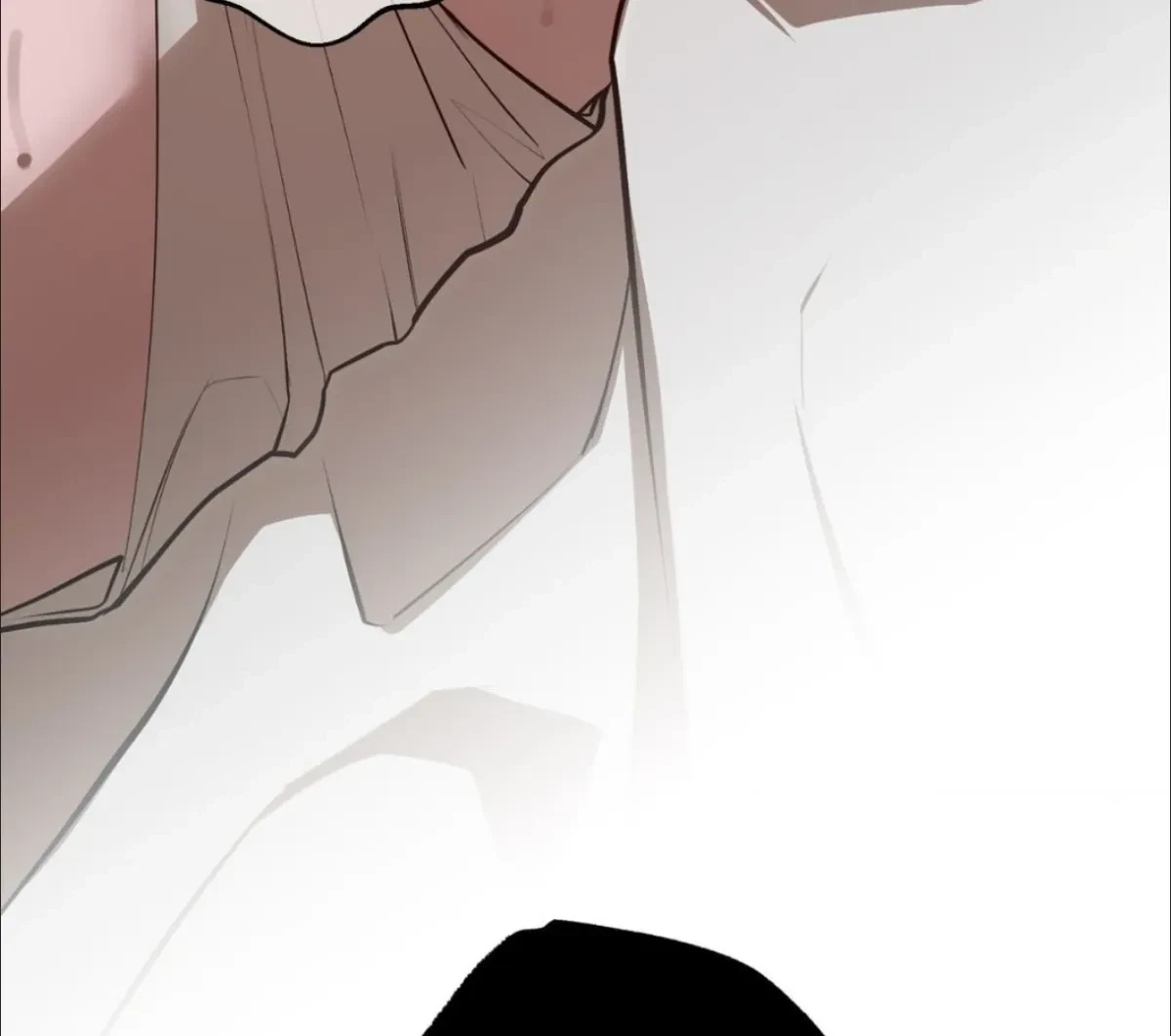 Chapter 2, page 113