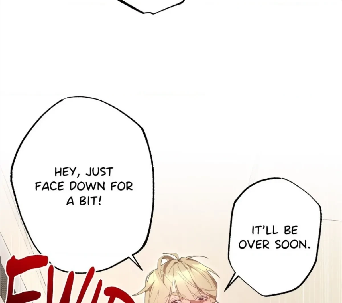 Chapter 2, page 116