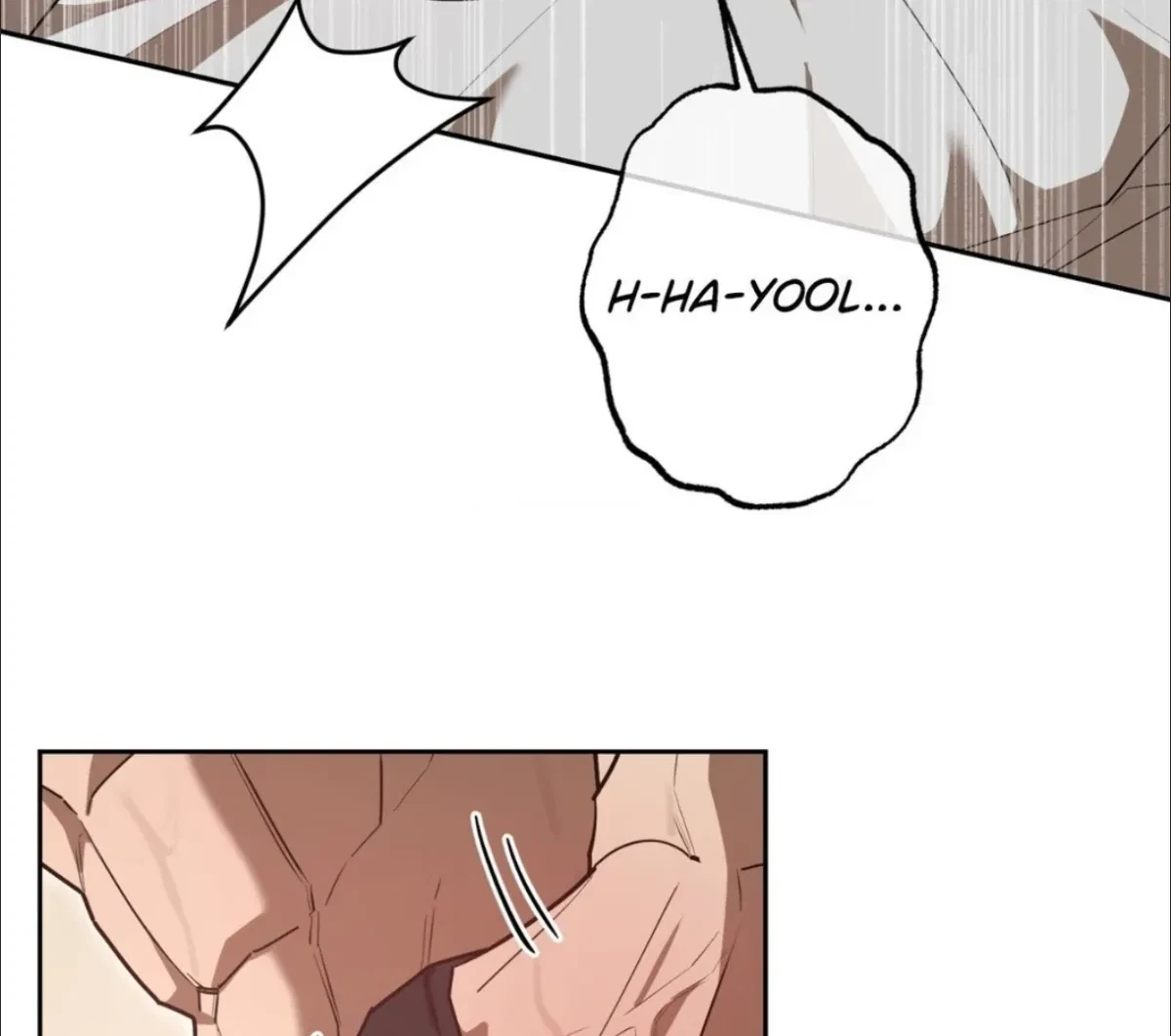Chapter 2, page 119