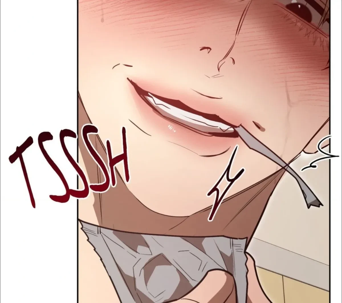 Chapter 2, page 122
