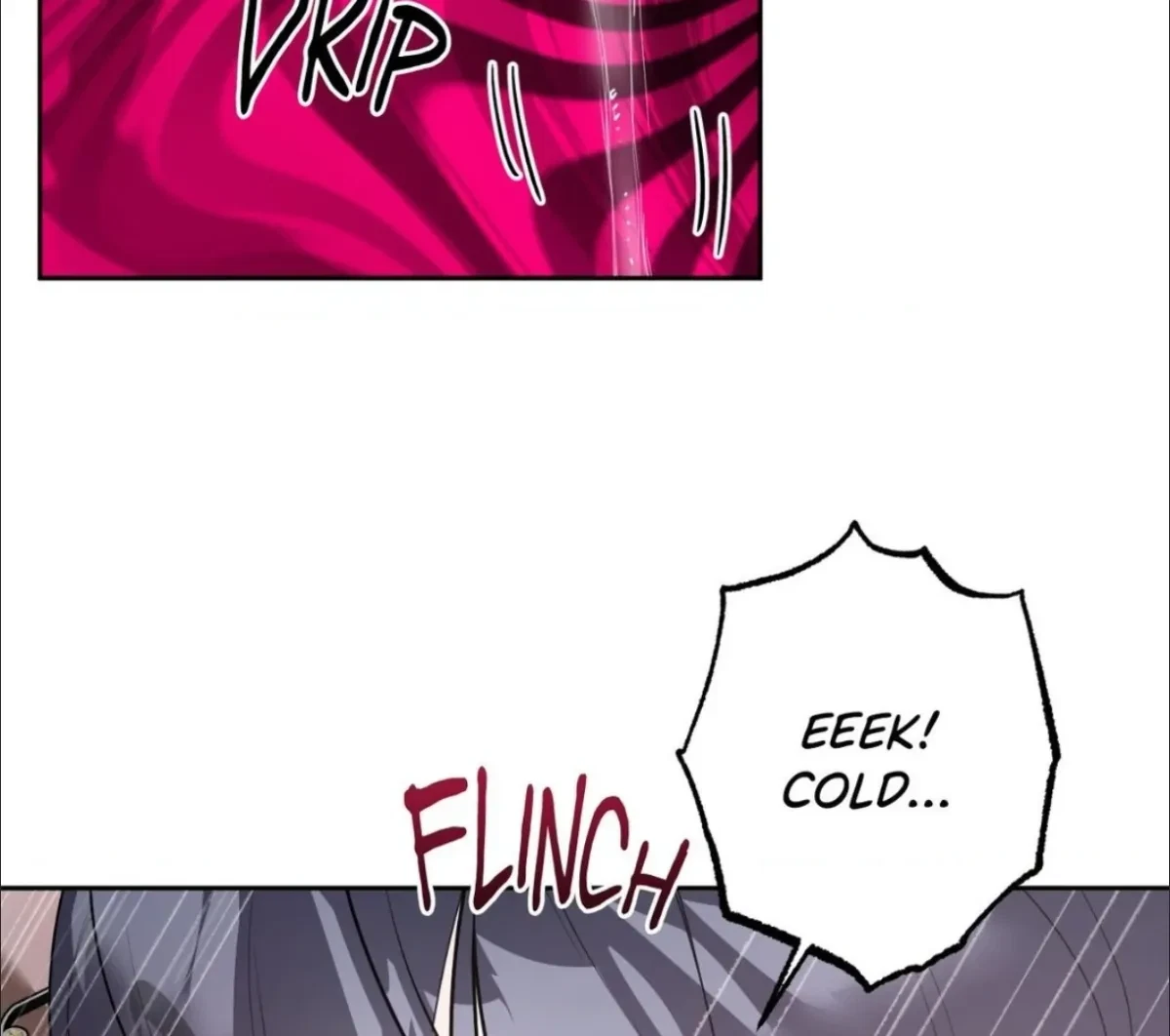 Chapter 2, page 125