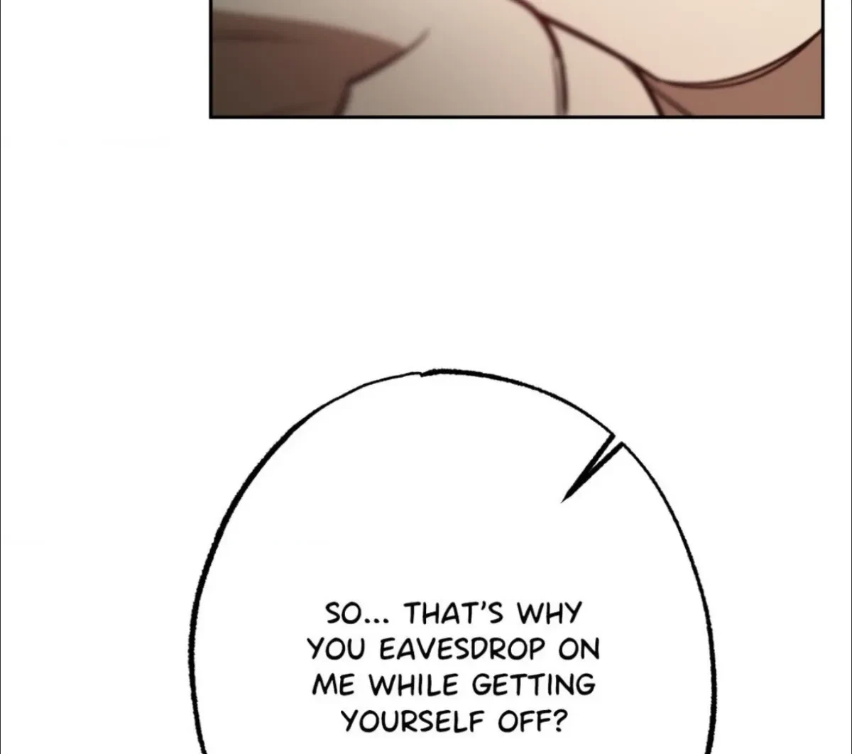 Chapter 2, page 13