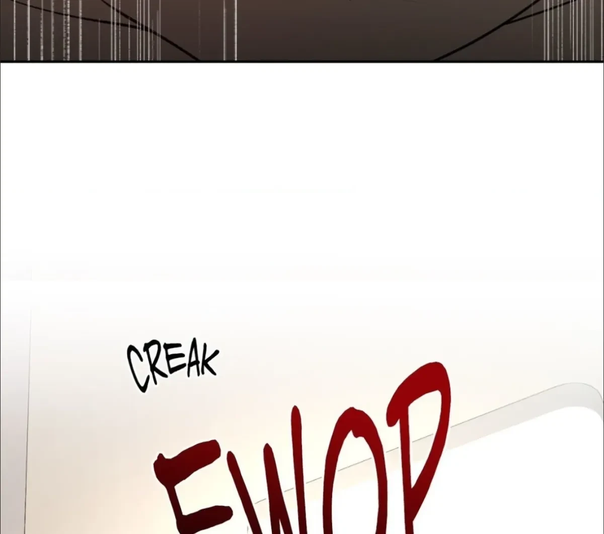 Chapter 2, page 131