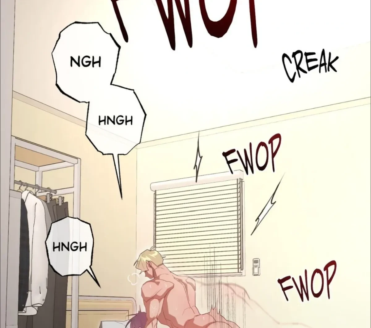 Chapter 2, page 132