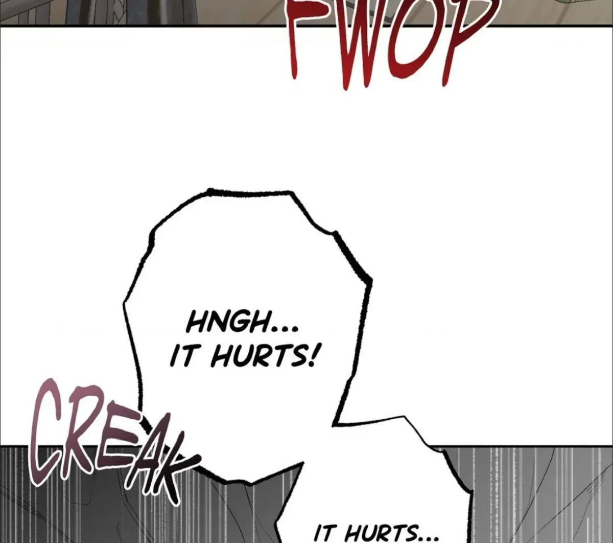 Chapter 2, page 134