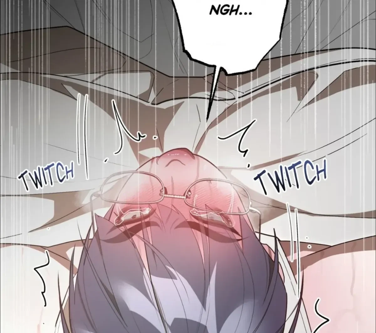 Chapter 2, page 135