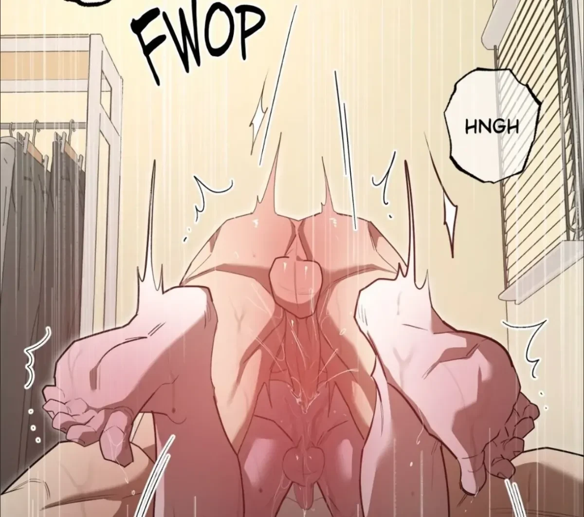 Chapter 2, page 139