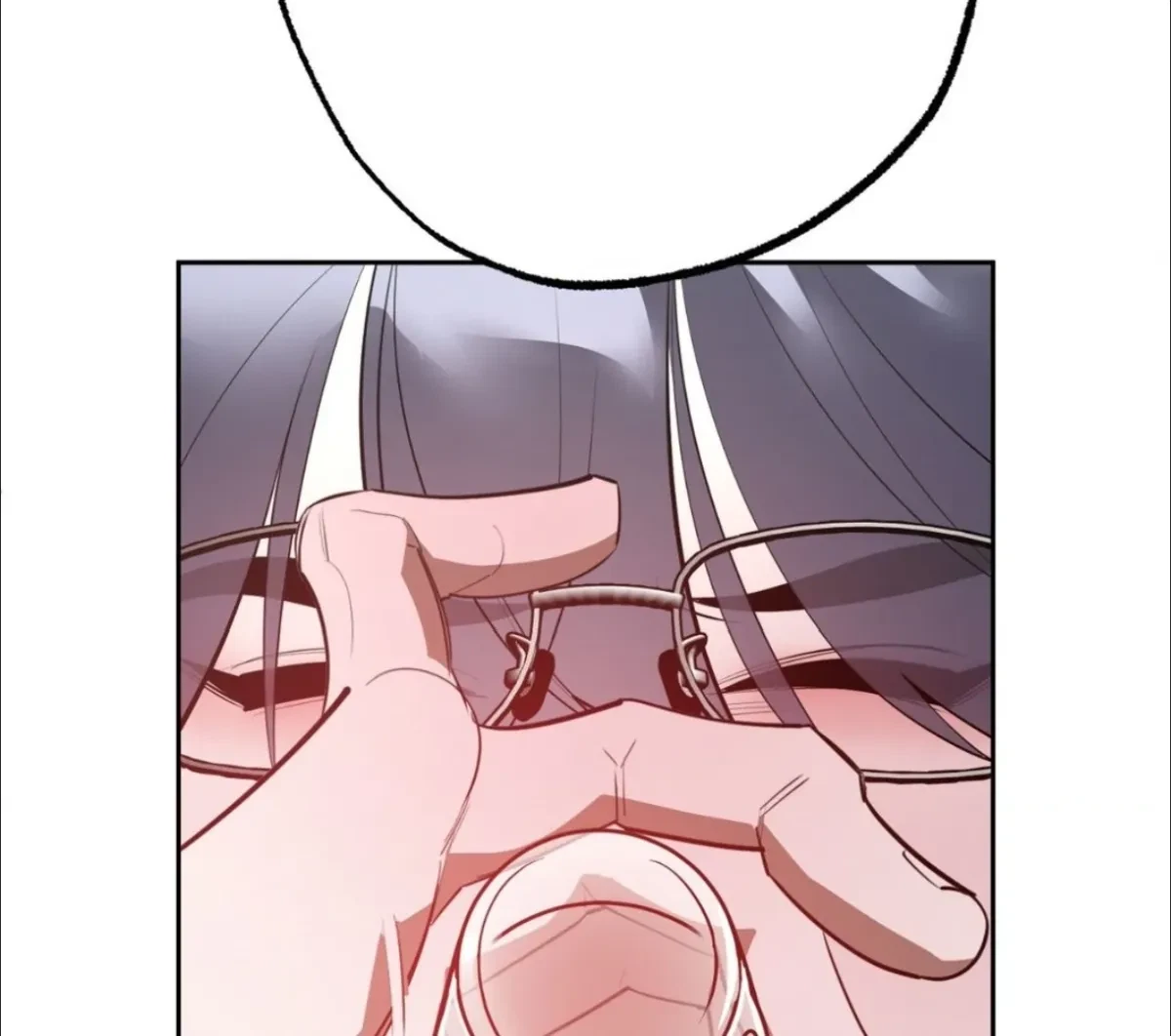Chapter 2, page 14