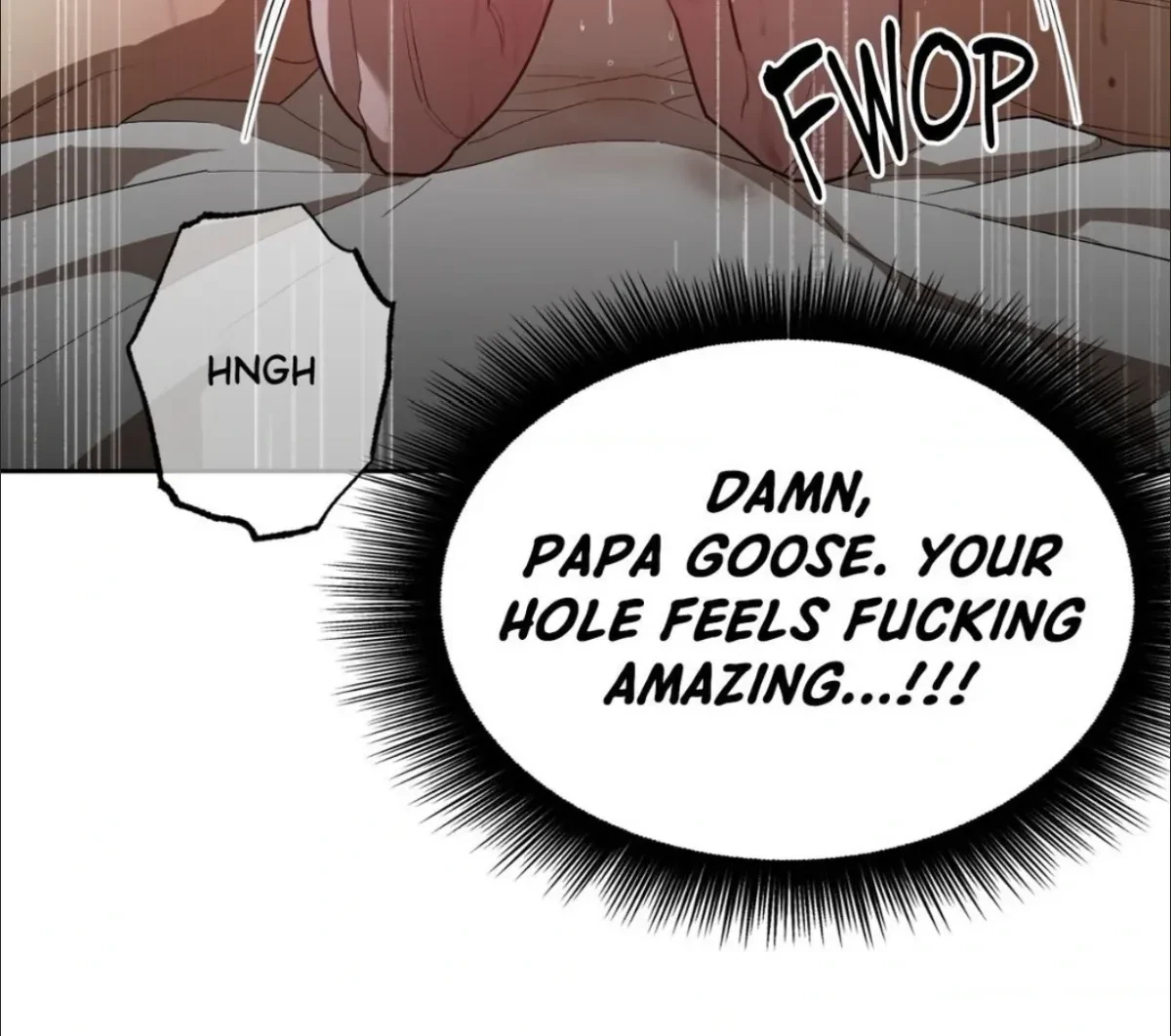 Chapter 2, page 140