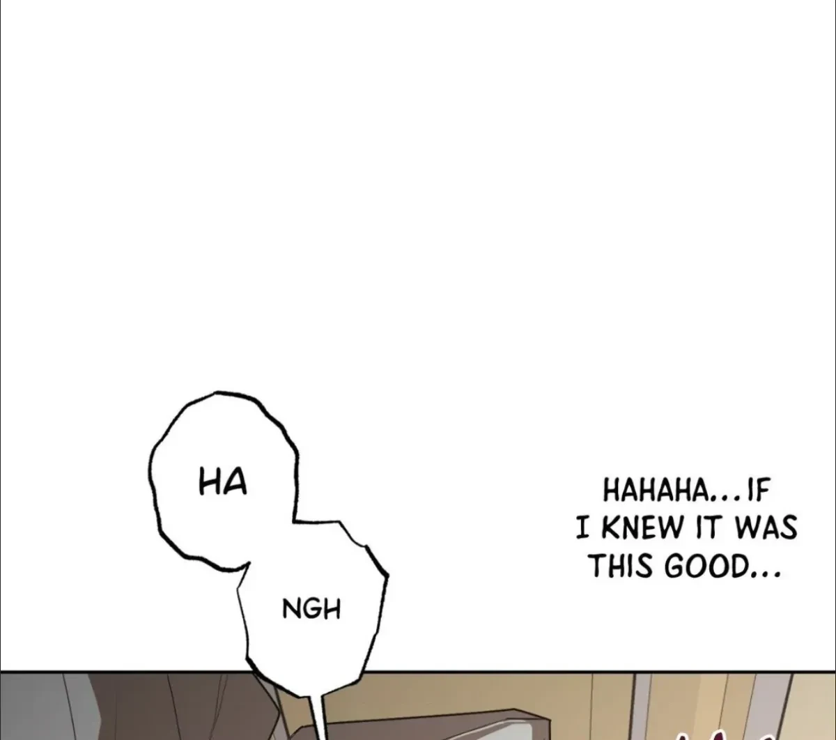 Chapter 2, page 141