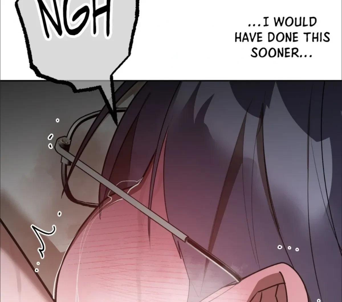 Chapter 2, page 145
