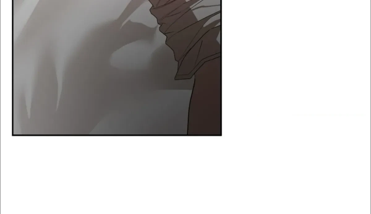 Chapter 2, page 148