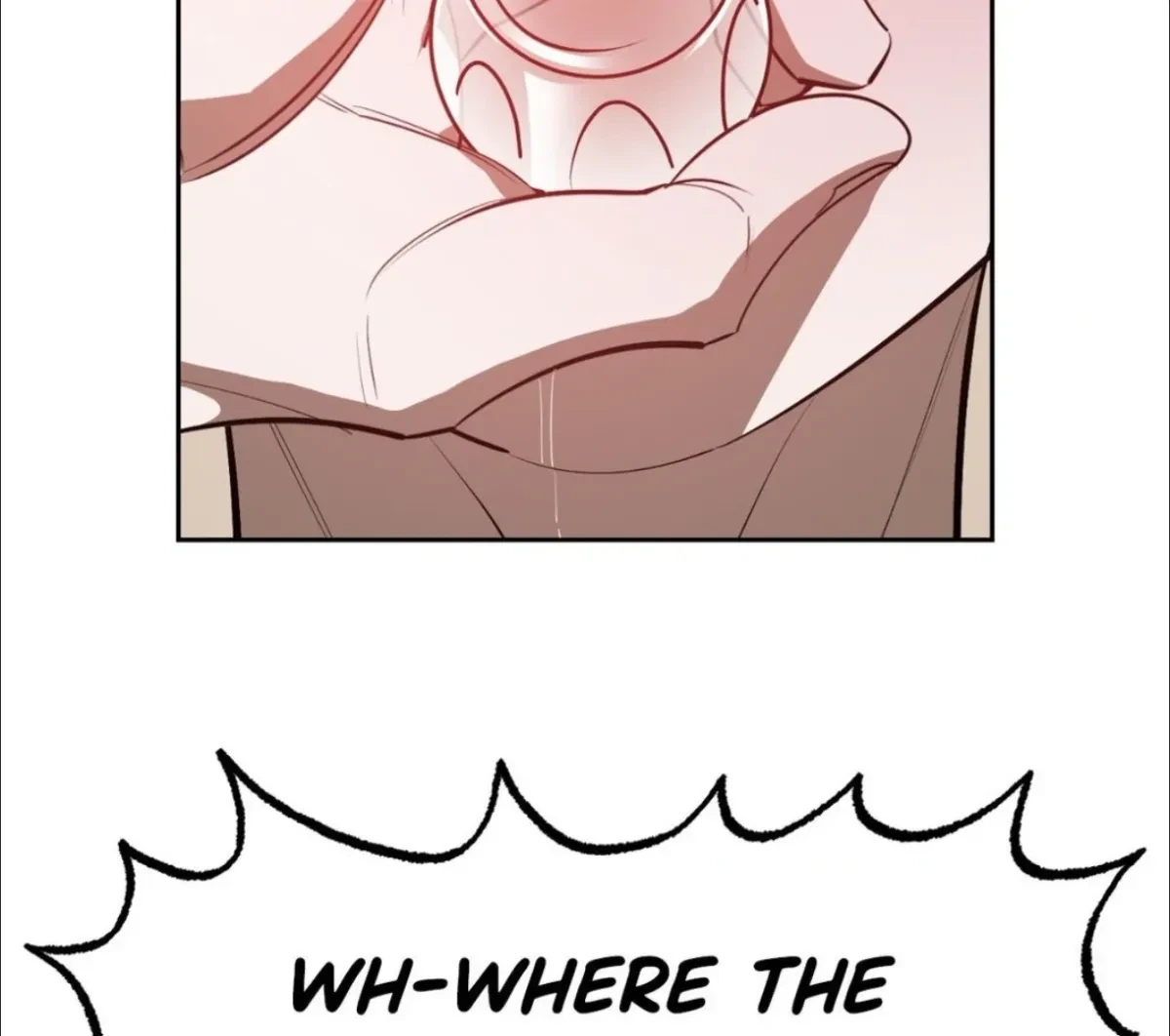 Chapter 2, page 15