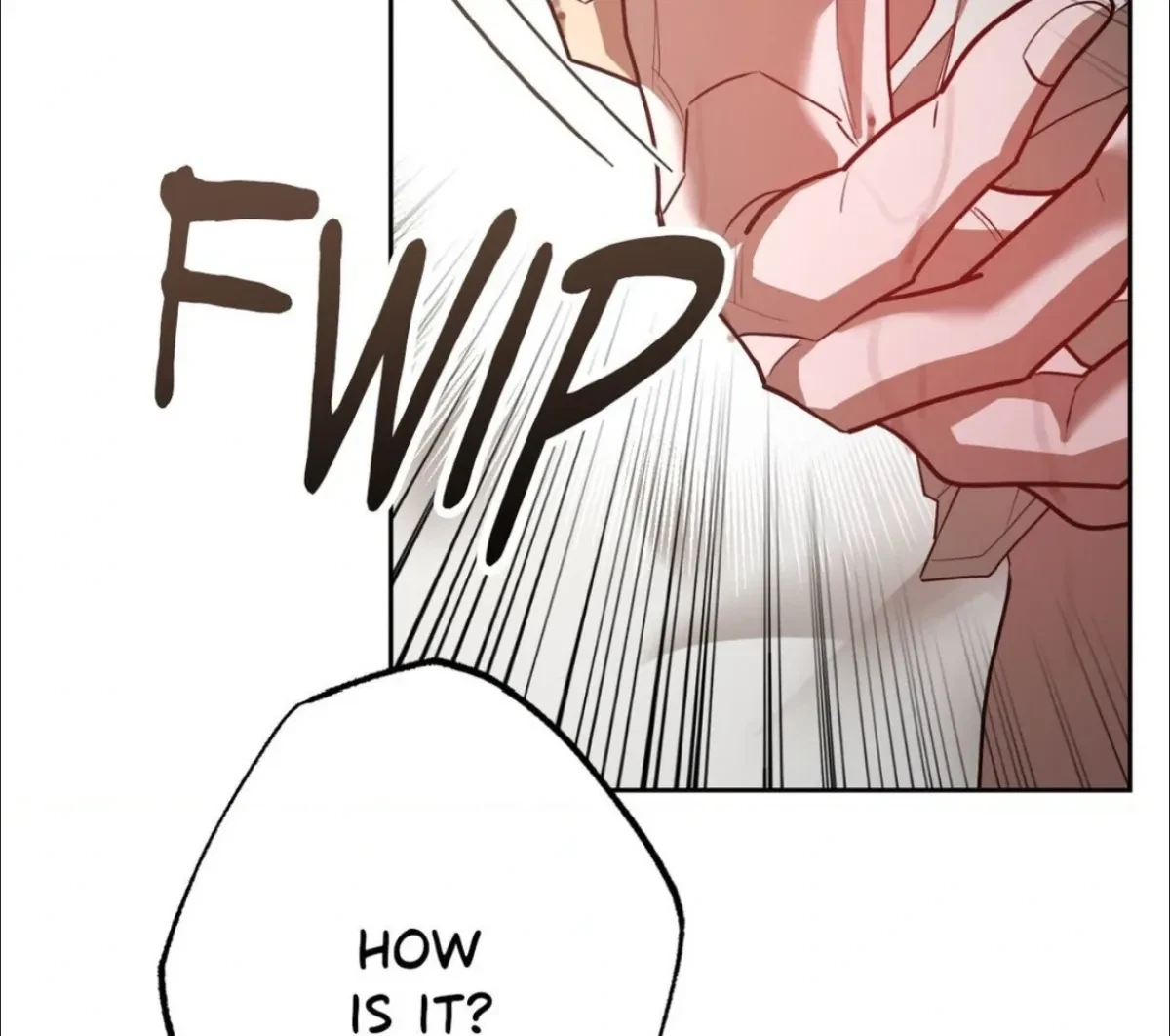 Chapter 2, page 150