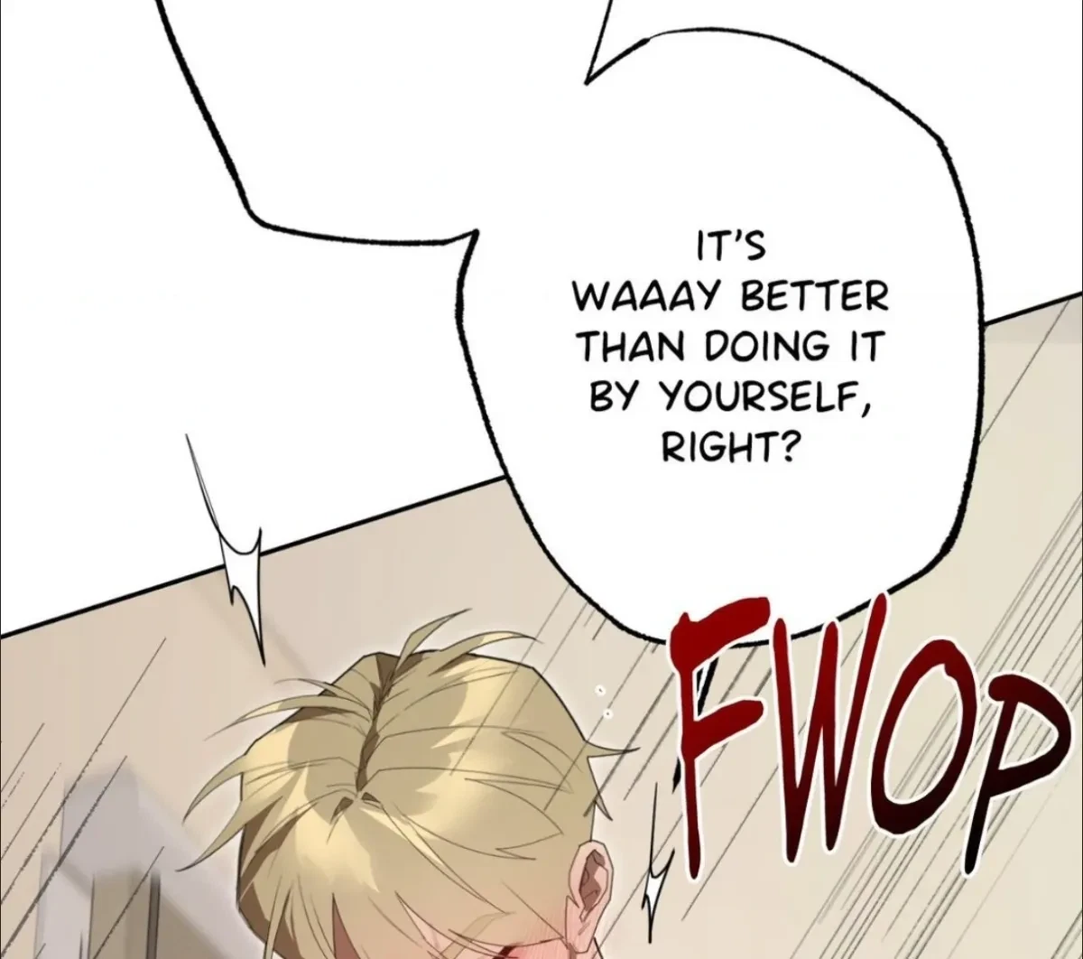 Chapter 2, page 151