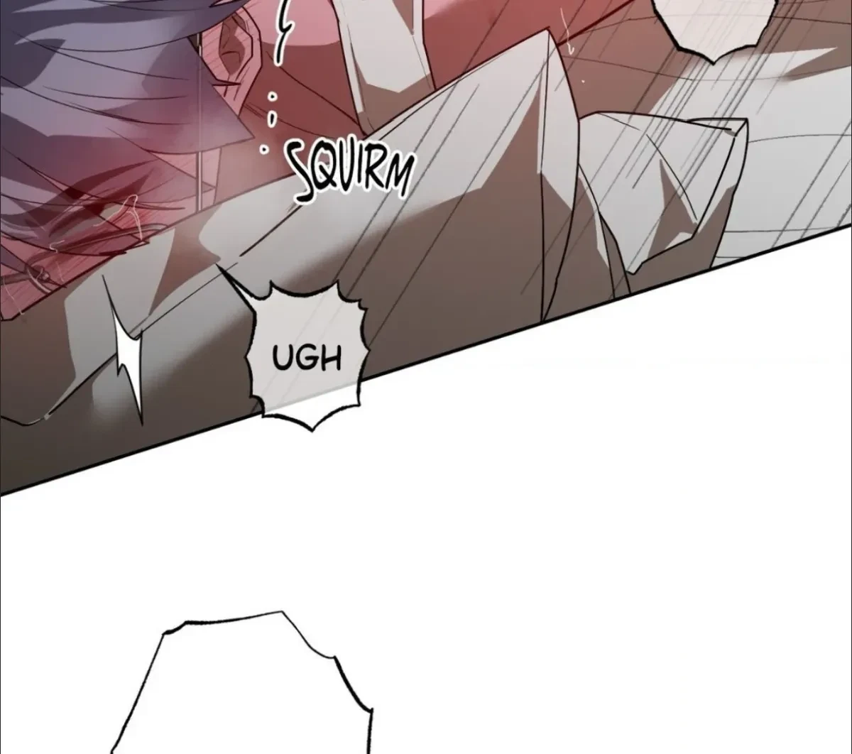 Chapter 2, page 154