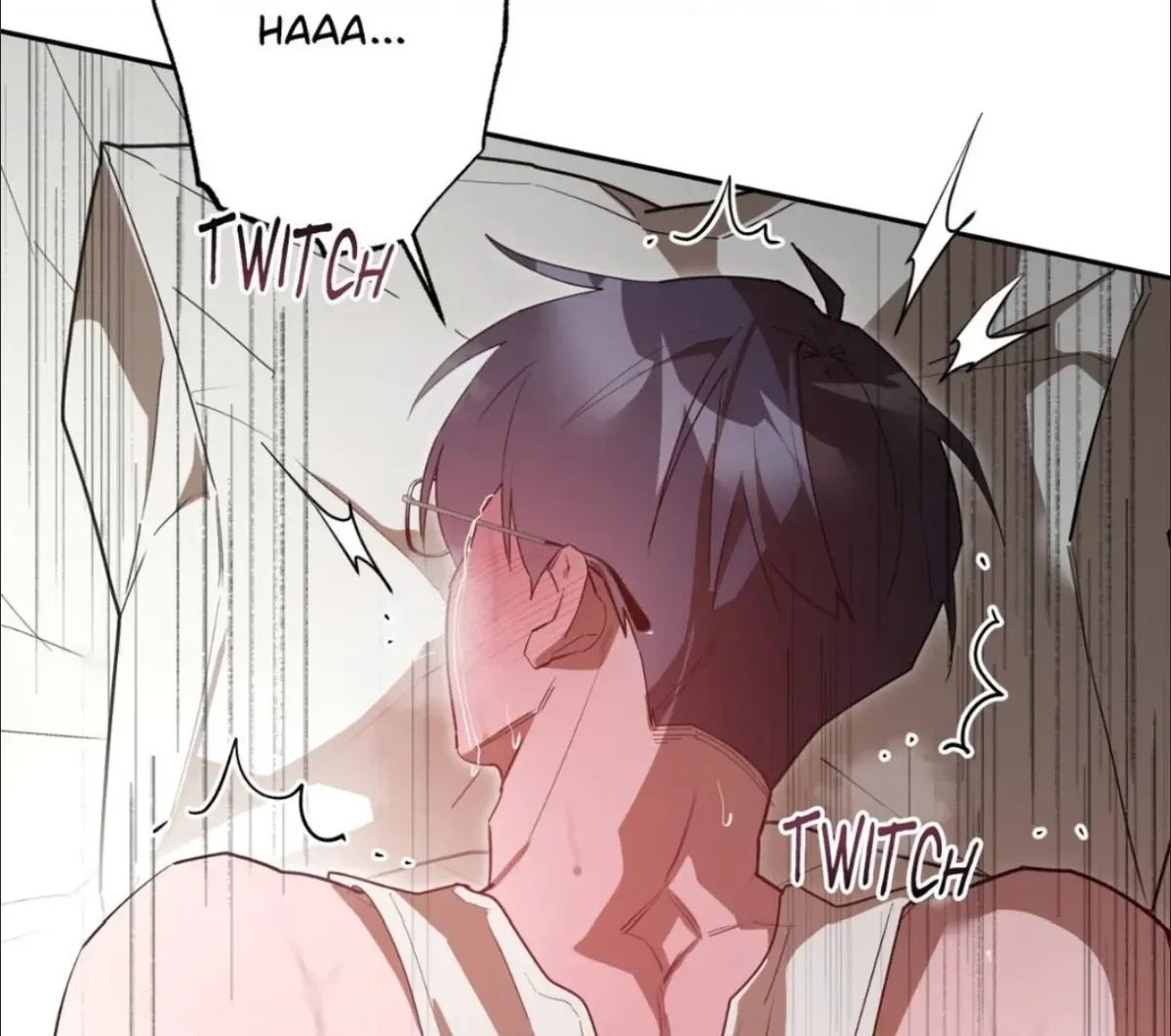 Chapter 2, page 155