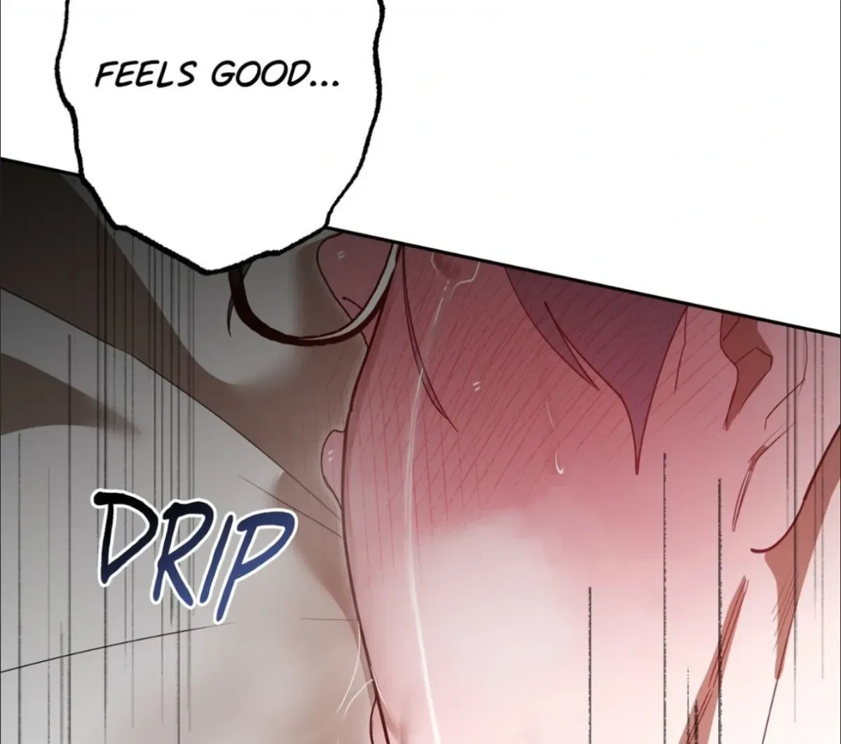 Chapter 2, page 158