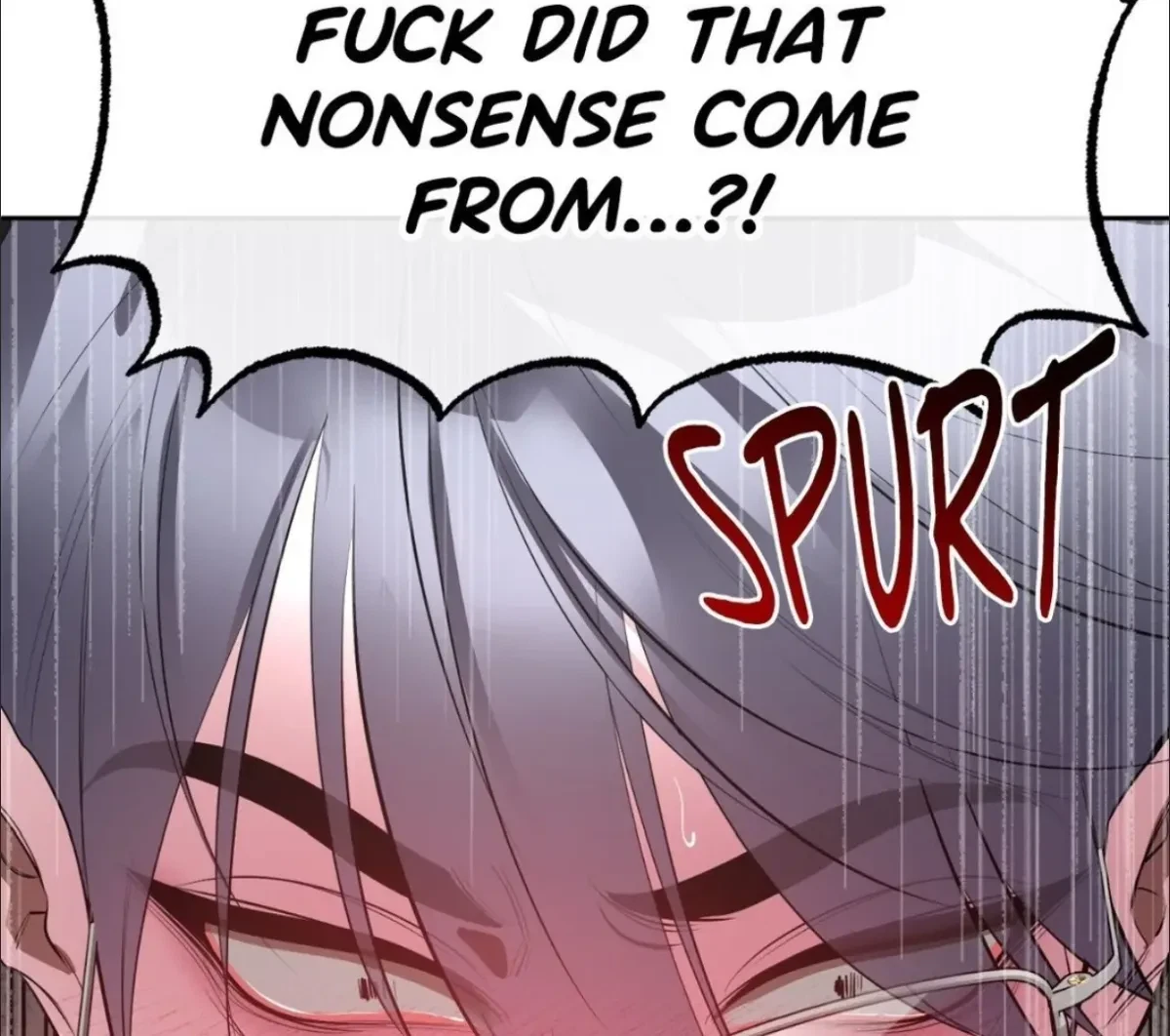 Chapter 2, page 16