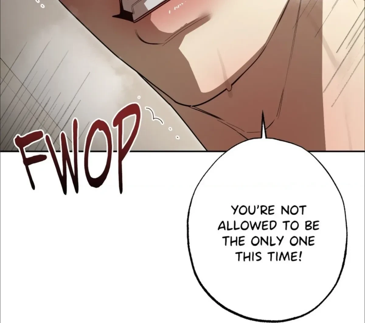 Chapter 2, page 161