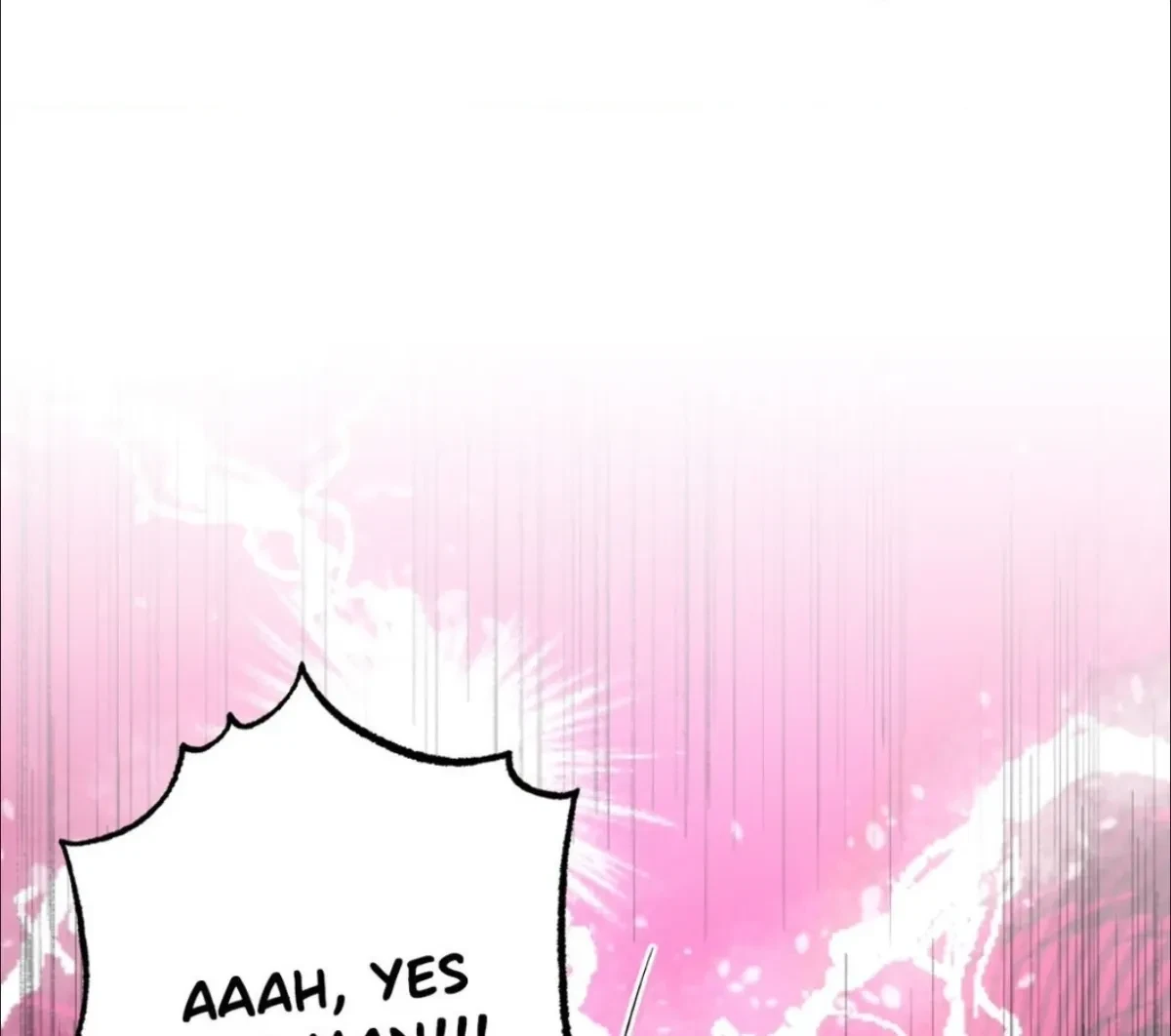 Chapter 2, page 162