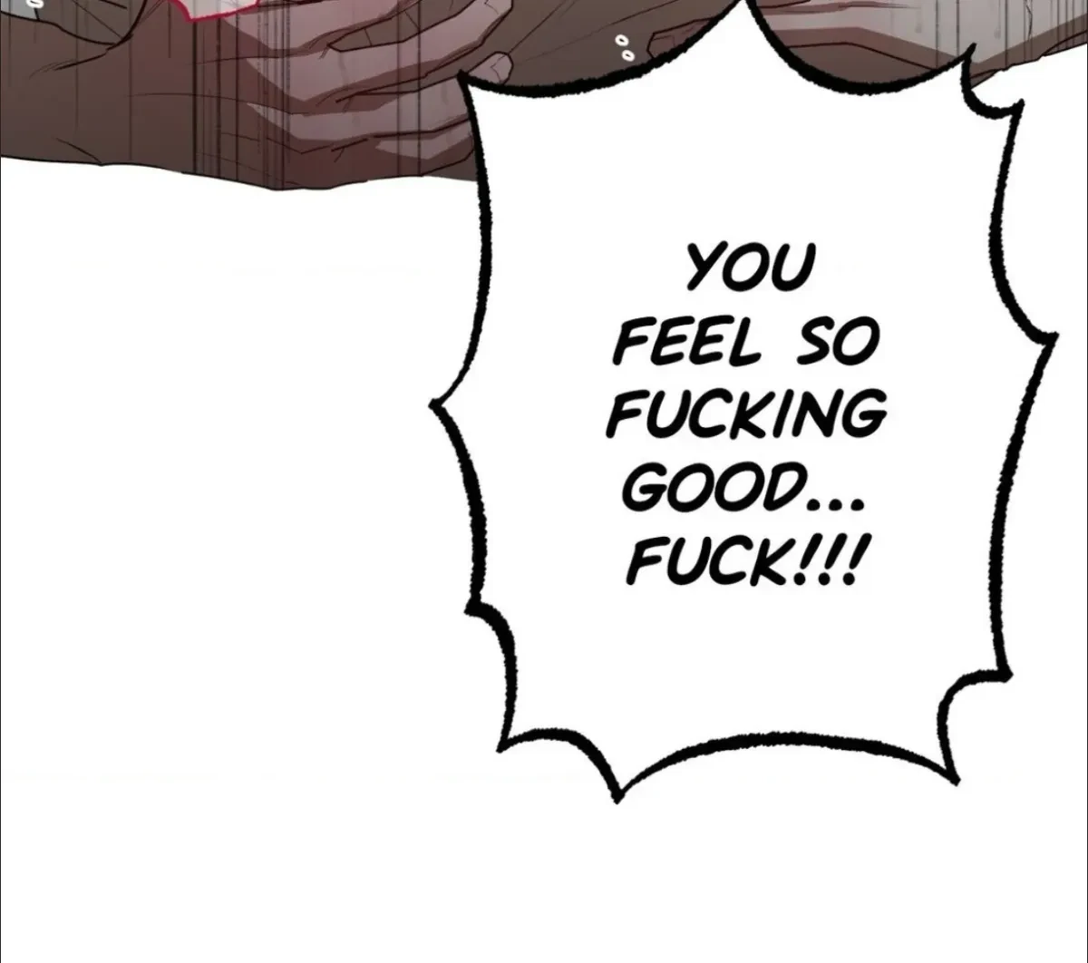 Chapter 2, page 165