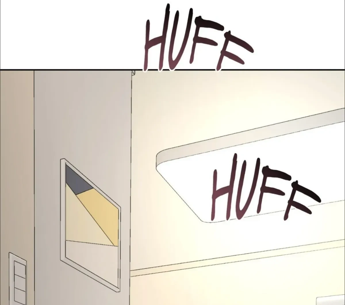 Chapter 2, page 166