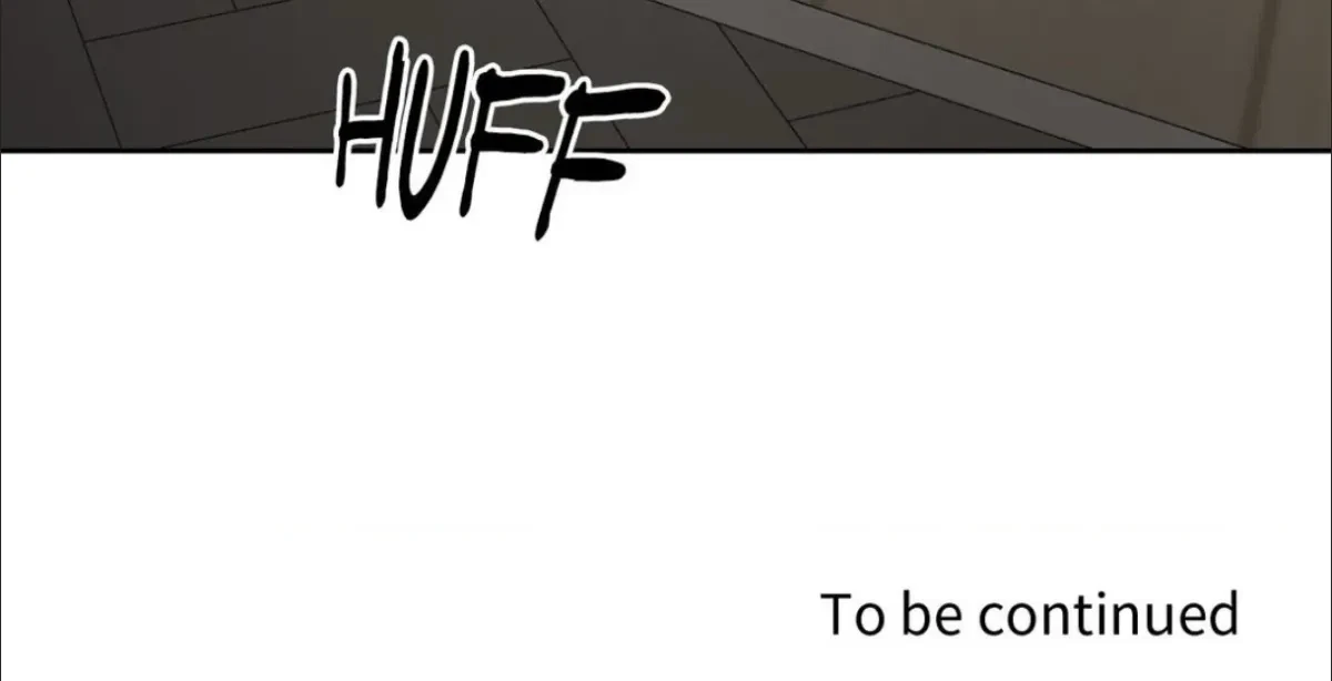 Chapter 2, page 169