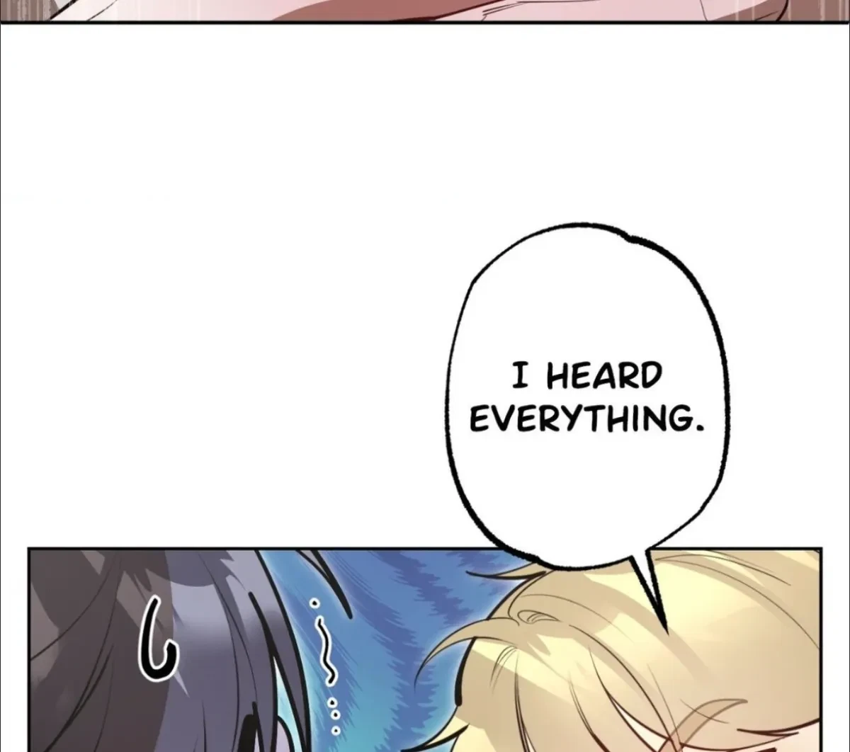 Chapter 2, page 18
