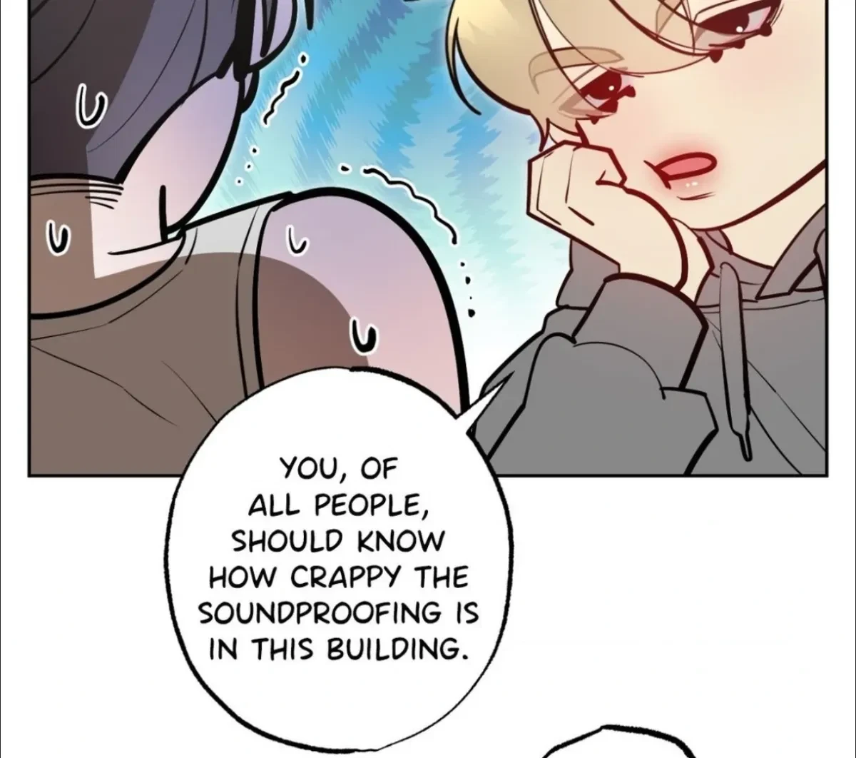 Chapter 2, page 19