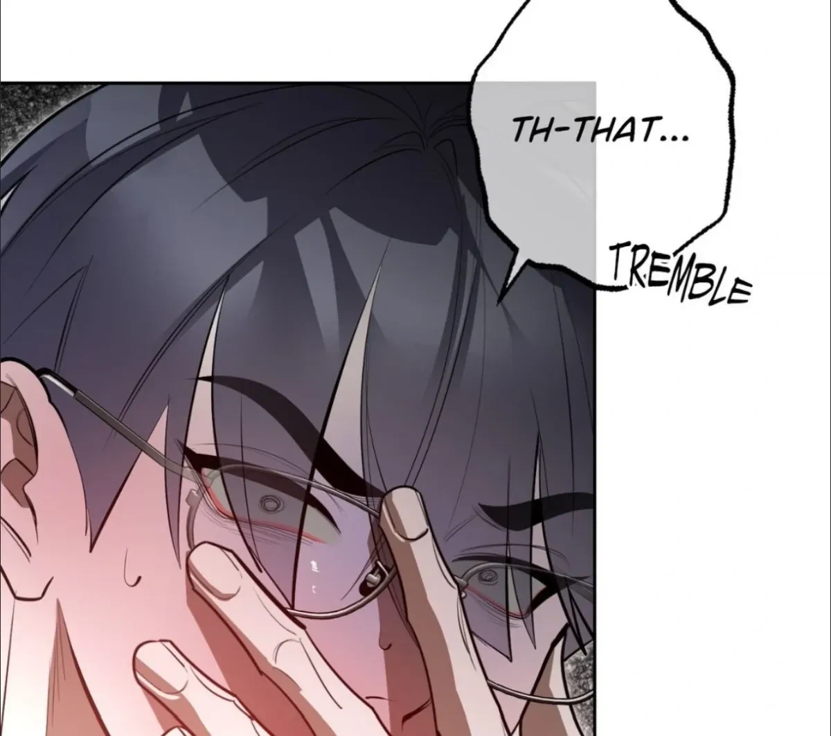 Chapter 2, page 20