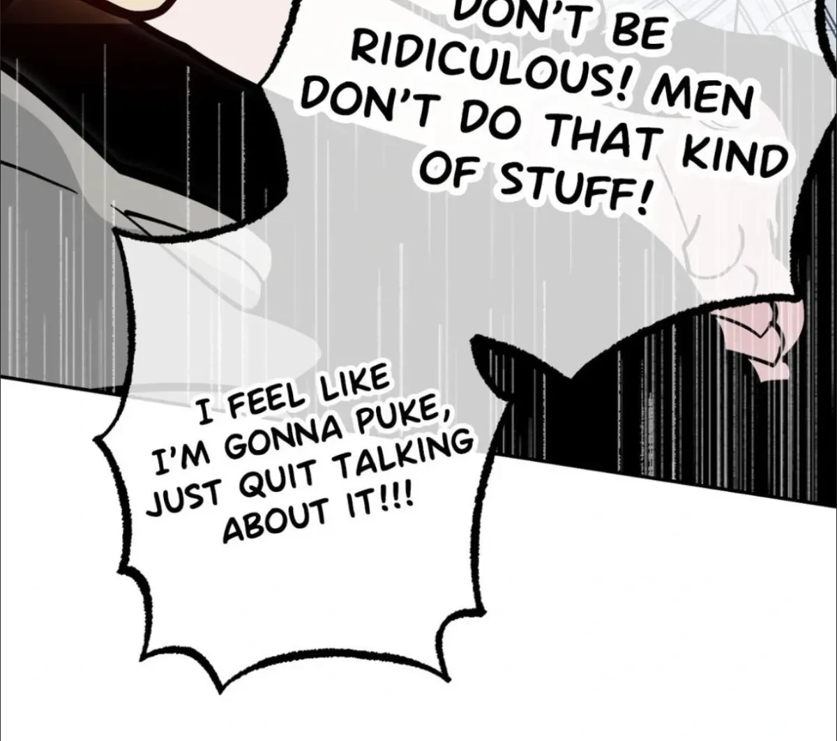 Chapter 2, page 27